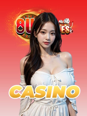 Casino game8us.com